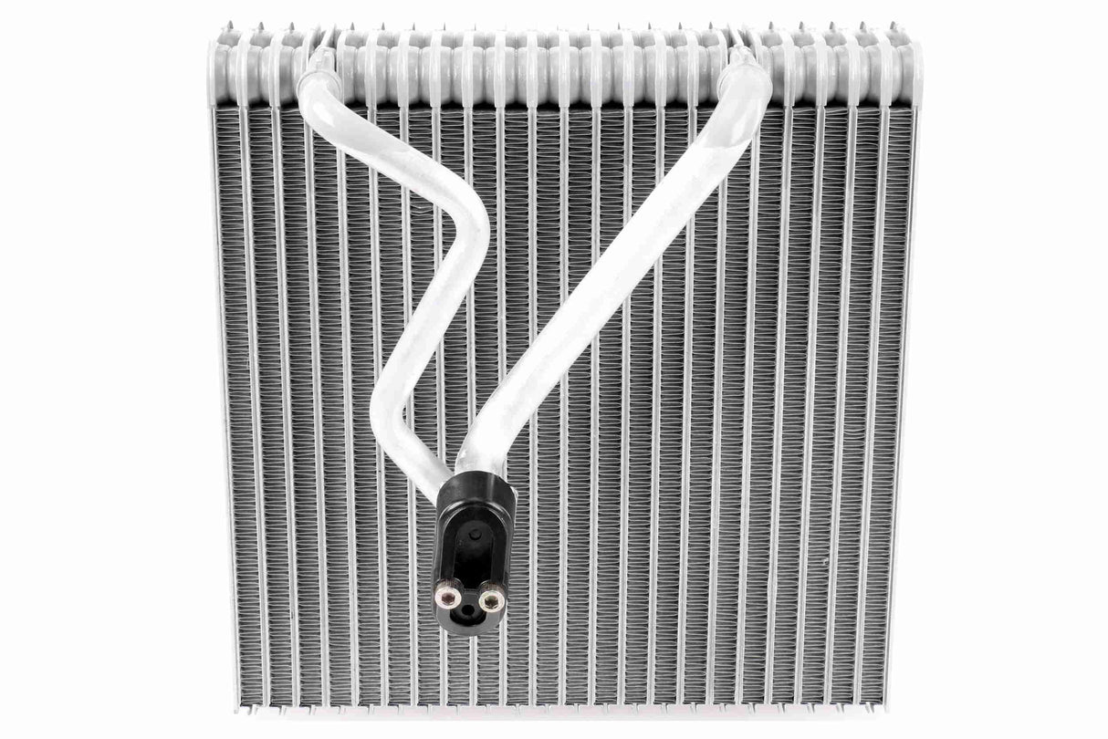 Evaporator, air conditioning - V10-65-0007