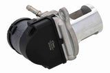 Valve, exhaust gas recirculation - V30-63-0077