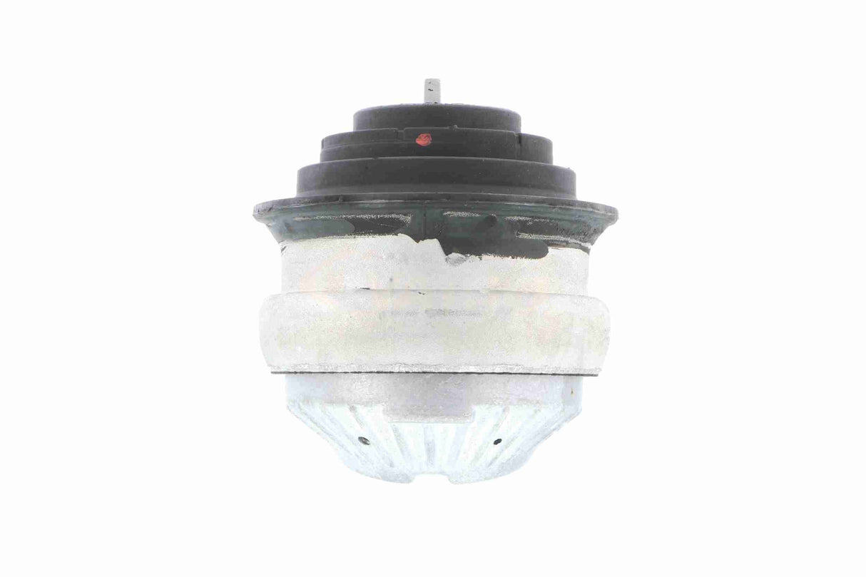Mounting, engine - V30-1222