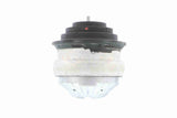 Mounting, engine - V30-1222