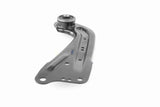 Control/Trailing Arm, wheel suspension - V10-5486