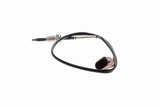 Sensor, exhaust gas temperature - V10-72-1546