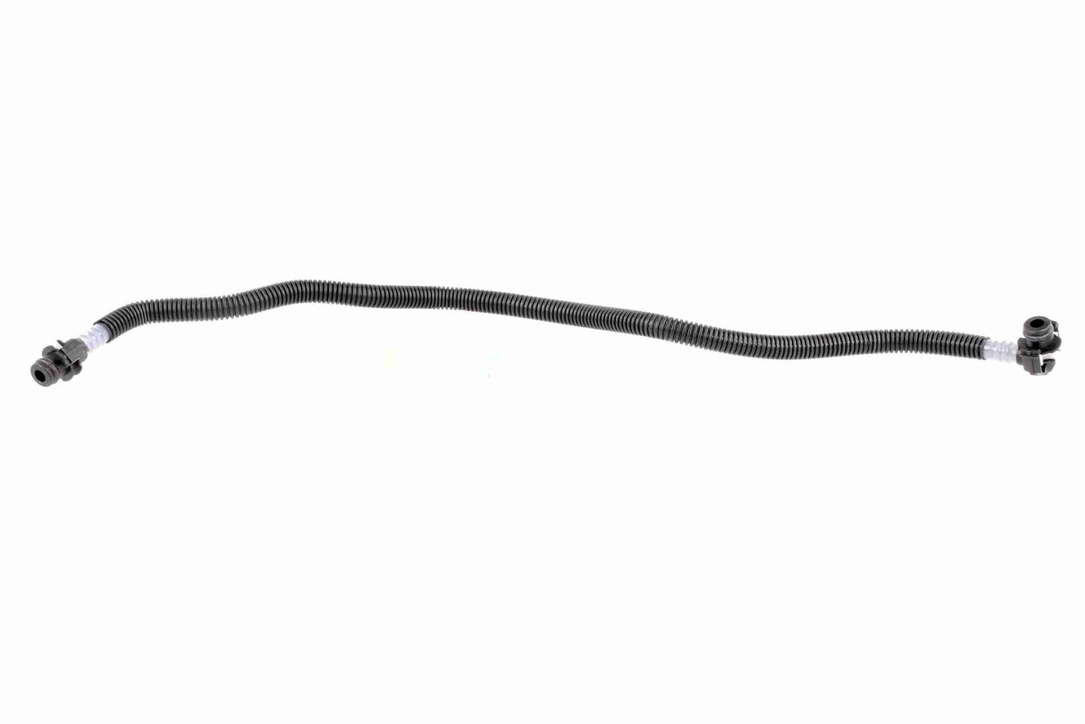 Fuel Line - V30-2995