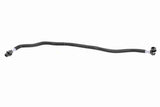 Fuel Line - V30-2995