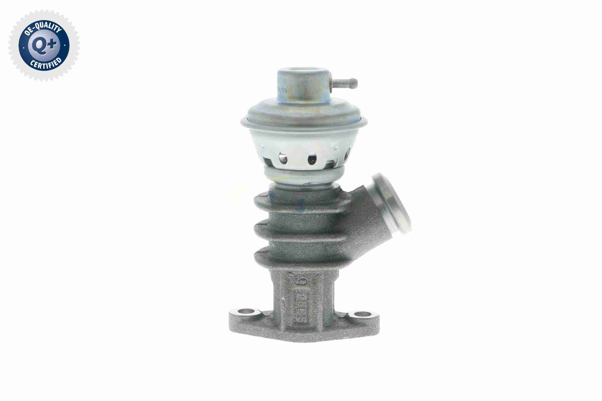 Valve, exhaust gas recirculation - V22-63-0010