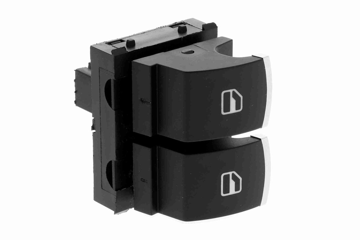 Switch, window regulator - V10-73-0634
