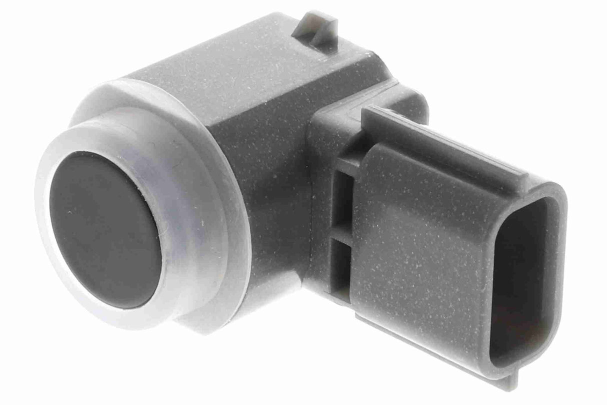 Sensor, park distance control - V38-72-0317