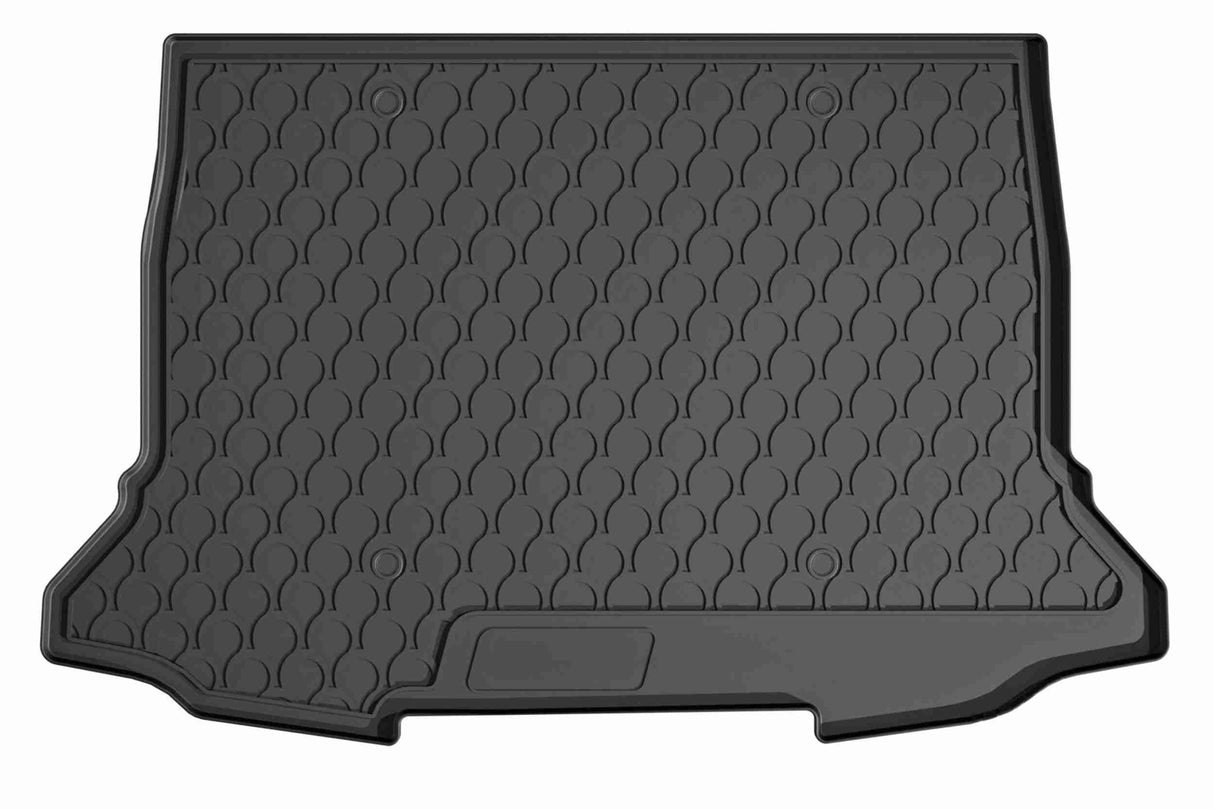 Boot Liner/cargo liner - V30-4481