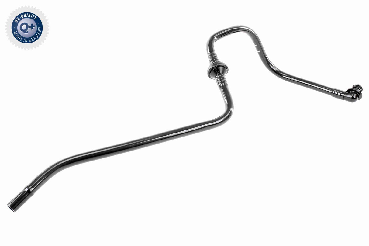 Vacuum Hose, braking system - V10-3624
