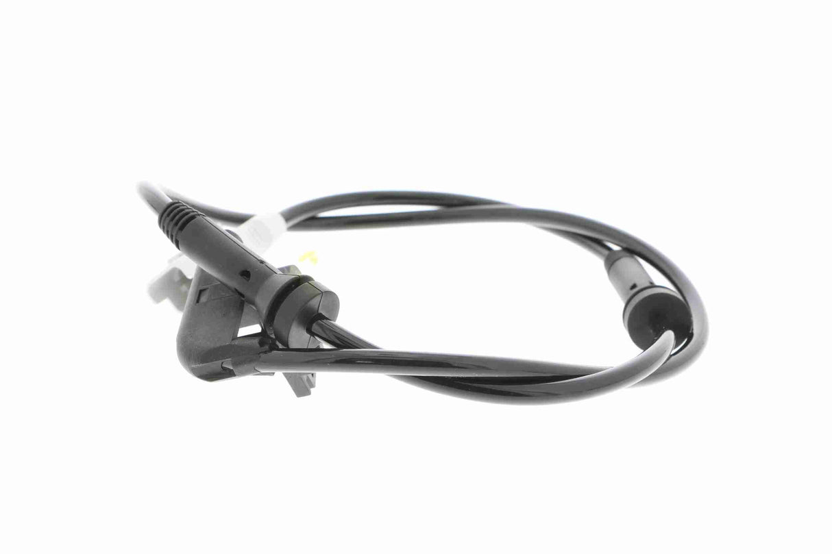 Sensor, wheel speed - V22-72-0093