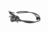 Sensor, wheel speed - V22-72-0093