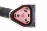 Sensor, speed - V25-72-1307