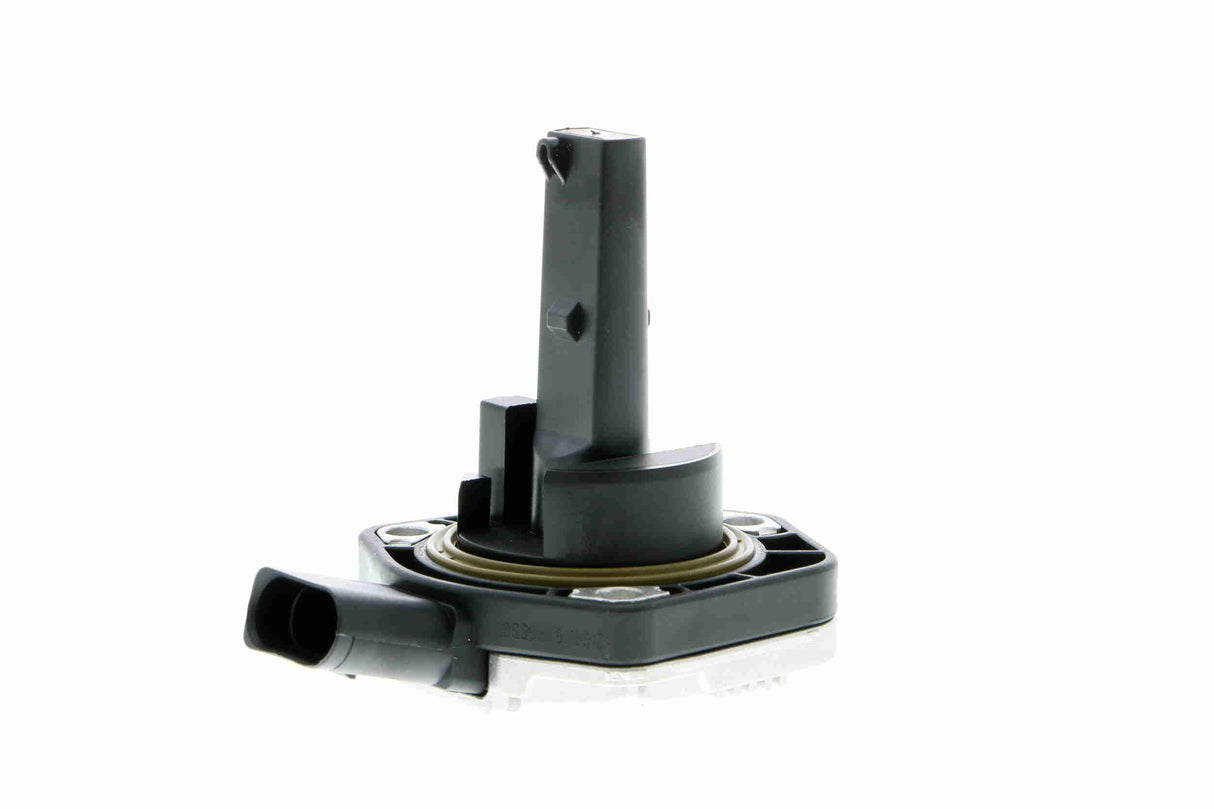 Sensor, engine oil level - V10-72-1097