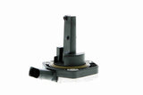 Sensor, engine oil level - V10-72-1097