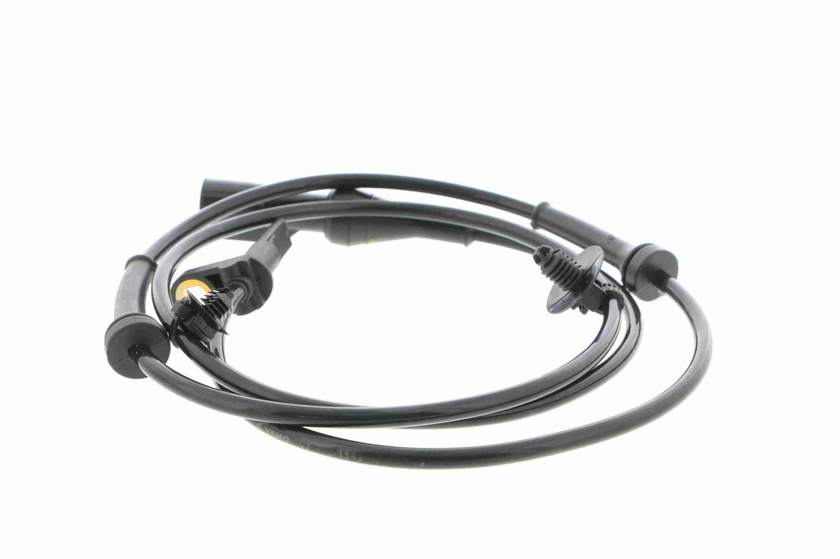 Sensor, wheel speed - V25-72-1149