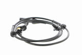 Sensor, wheel speed - V25-72-1149