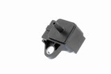 Air Pressure Sensor, altitude adaption - V22-72-0075