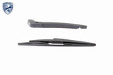 Wiper Arm Set, window cleaning - V95-0292