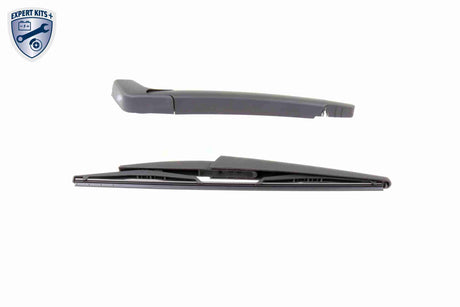 Wiper Arm Set, window cleaning - V95-0292