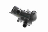 Thermostat Housing - V15-99-2079
