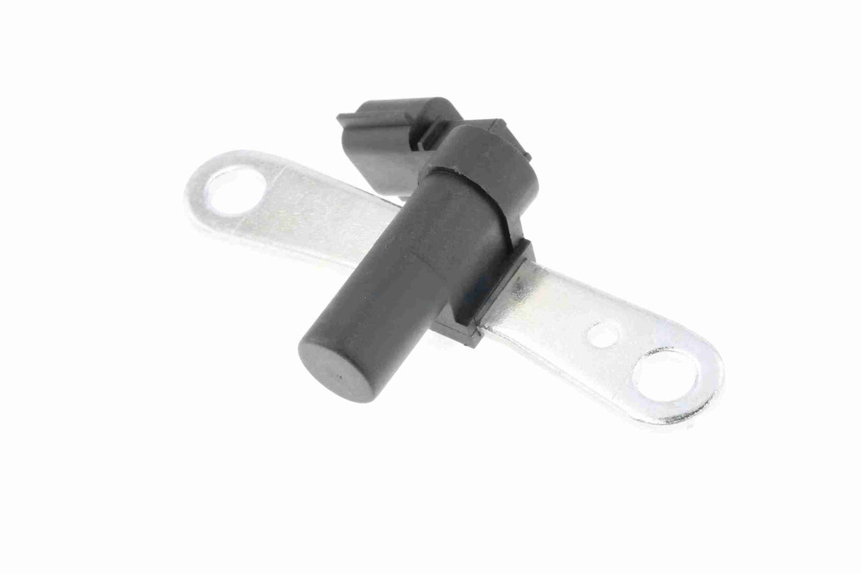 Sensor, crankshaft pulse - V21-72-0001