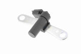 Sensor, crankshaft pulse - V21-72-0001