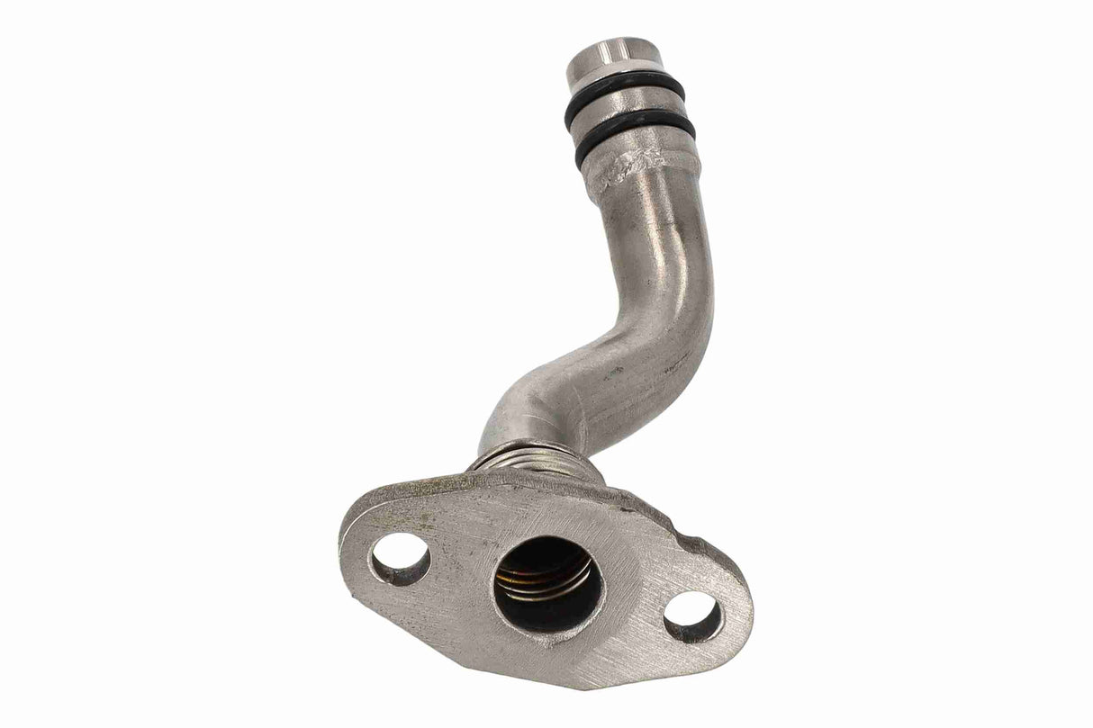 Oil Line, charger - V10-8565