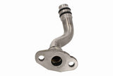 Oil Line, charger - V10-8565