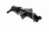 Washer Fluid Jet, headlight cleaning - V10-08-0299-1