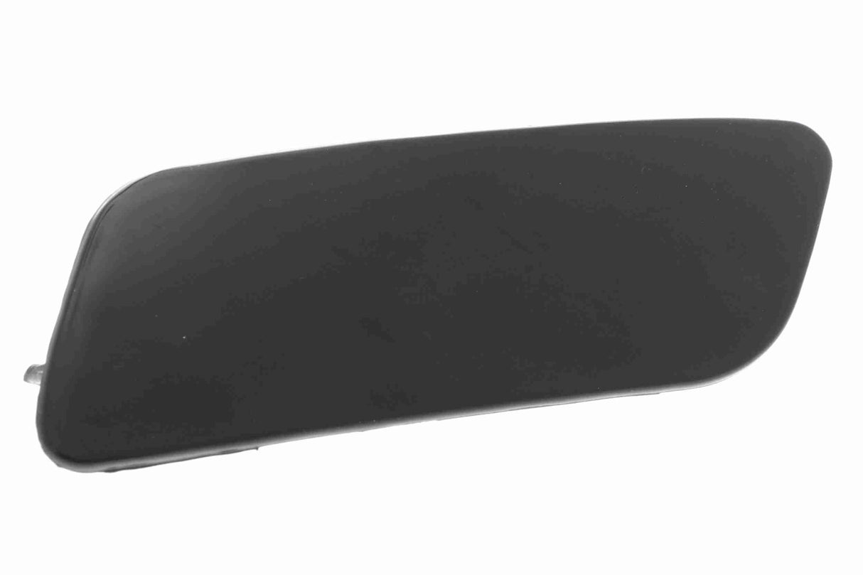 Cover, bumper - V10-08-0454