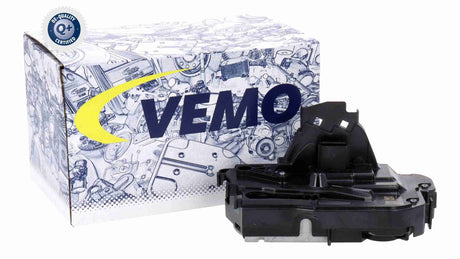 Door Lock - V25-85-0133