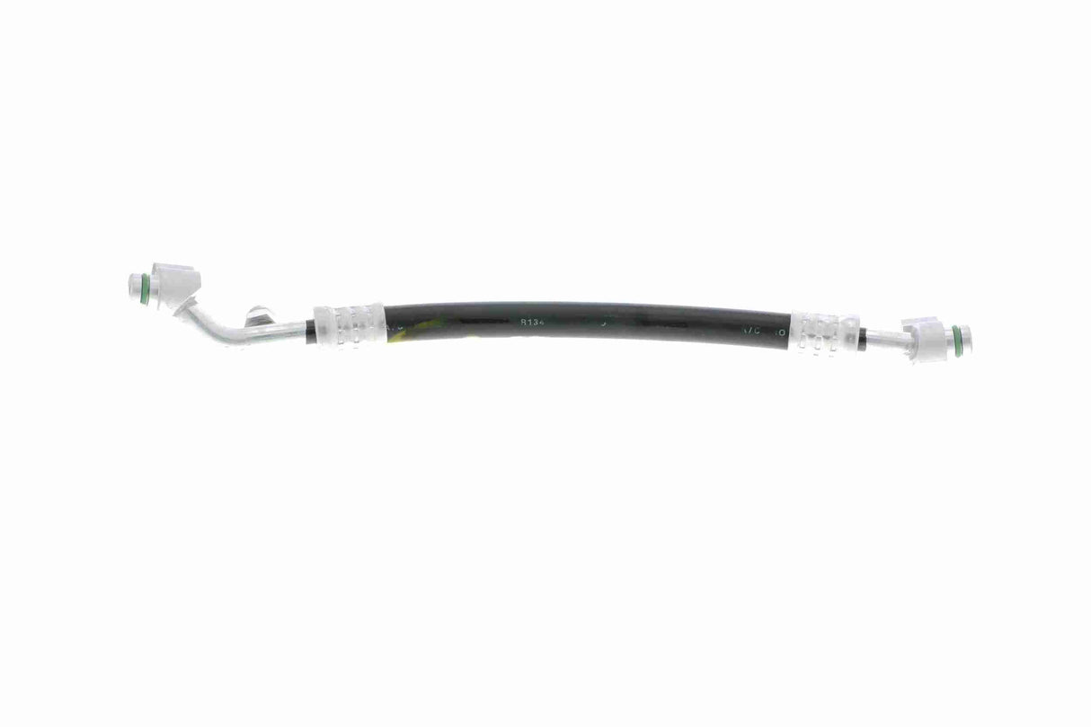 High Pressure Line, air conditioning - V20-20-0043