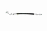 High Pressure Line, air conditioning - V20-20-0043