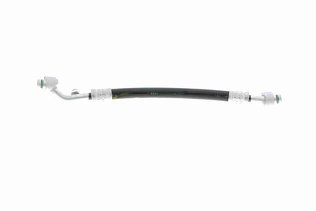 High Pressure Line, air conditioning - V20-20-0043