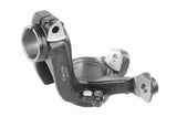Steering Knuckle, wheel suspension - V10-6337
