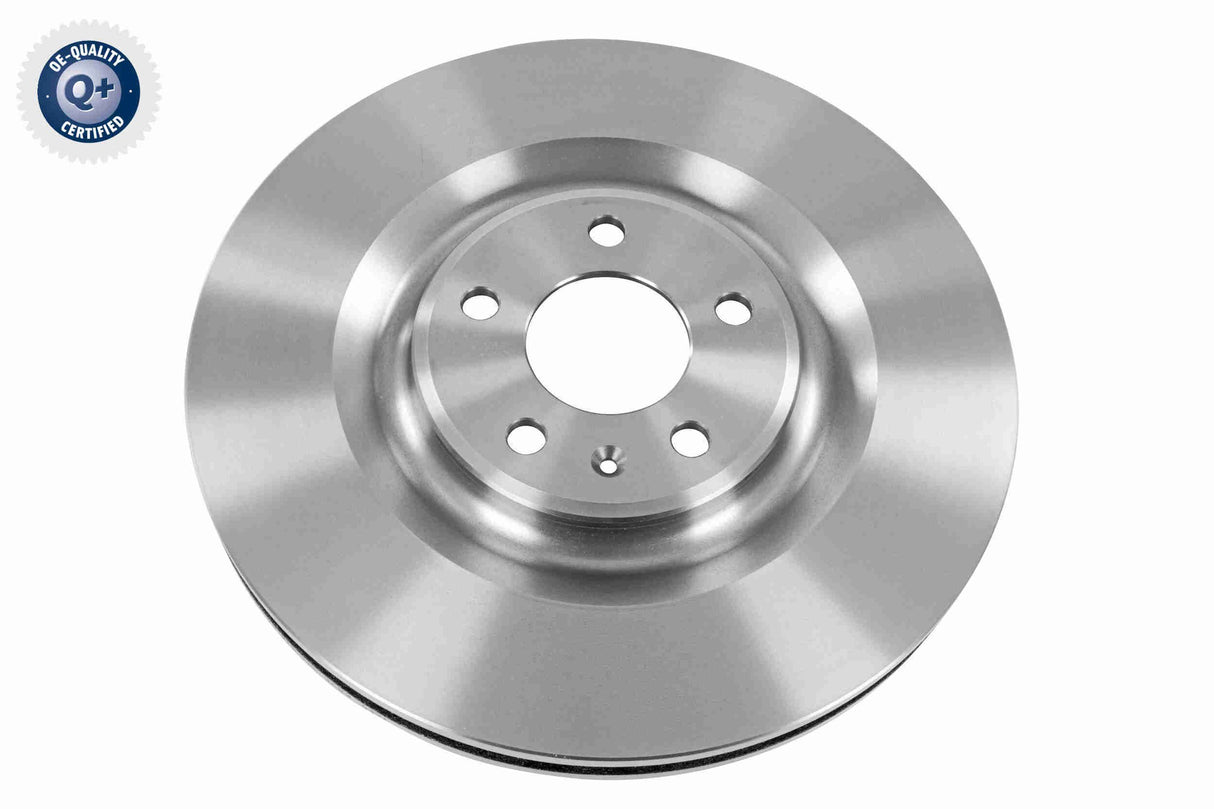 Brake Disc - V10-40093