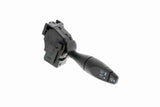 Wiper Switch - V25-80-4020