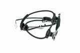 Sensor, wheel speed - V70-72-0080