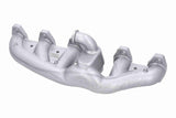 Manifold, exhaust system - V10-5155