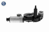 Wiper Motor - V10-07-0037