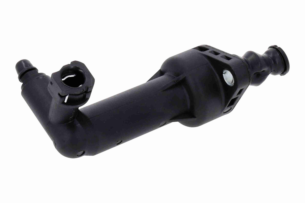 Slave Cylinder, clutch - V10-7445