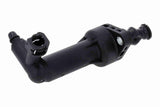 Slave Cylinder, clutch - V10-7445