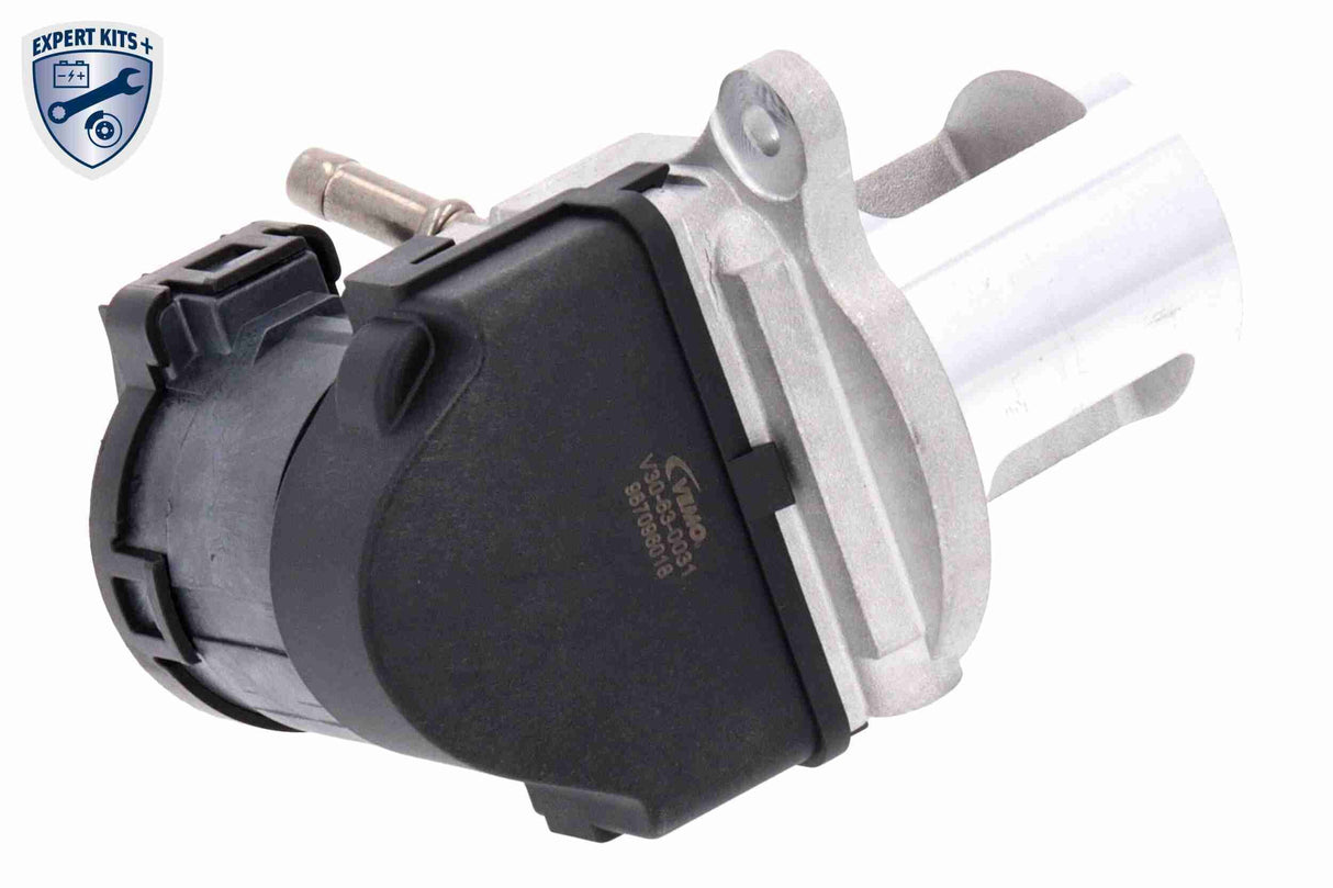 Valve, exhaust gas recirculation - V30-63-0031