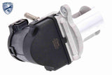 Valve, exhaust gas recirculation - V30-63-0031