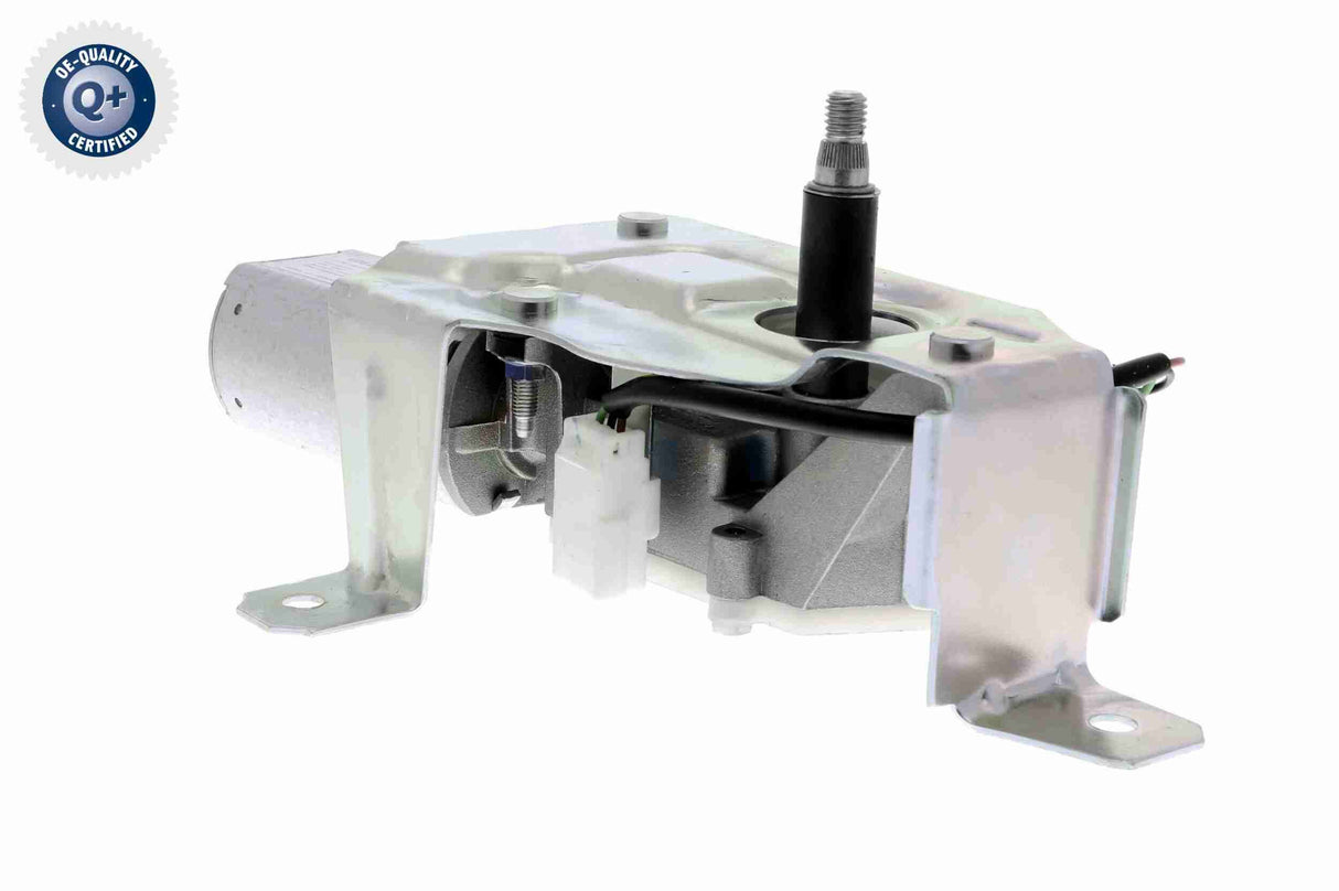 Wiper Motor - V24-07-0028