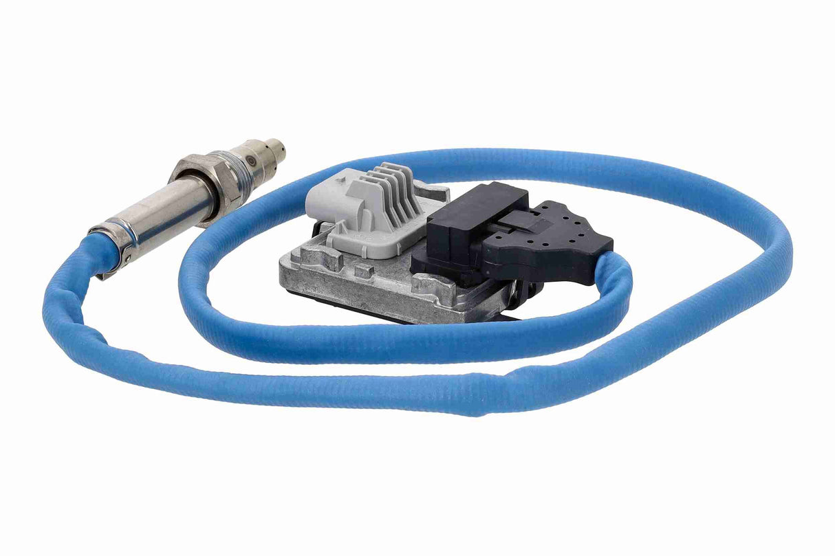 NOx Sensor, urea injection - V46-72-0362