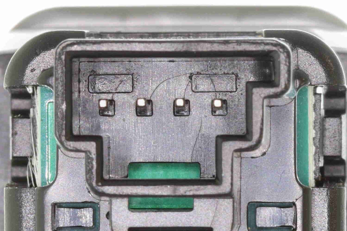 Switch, window regulator - V30-73-0010