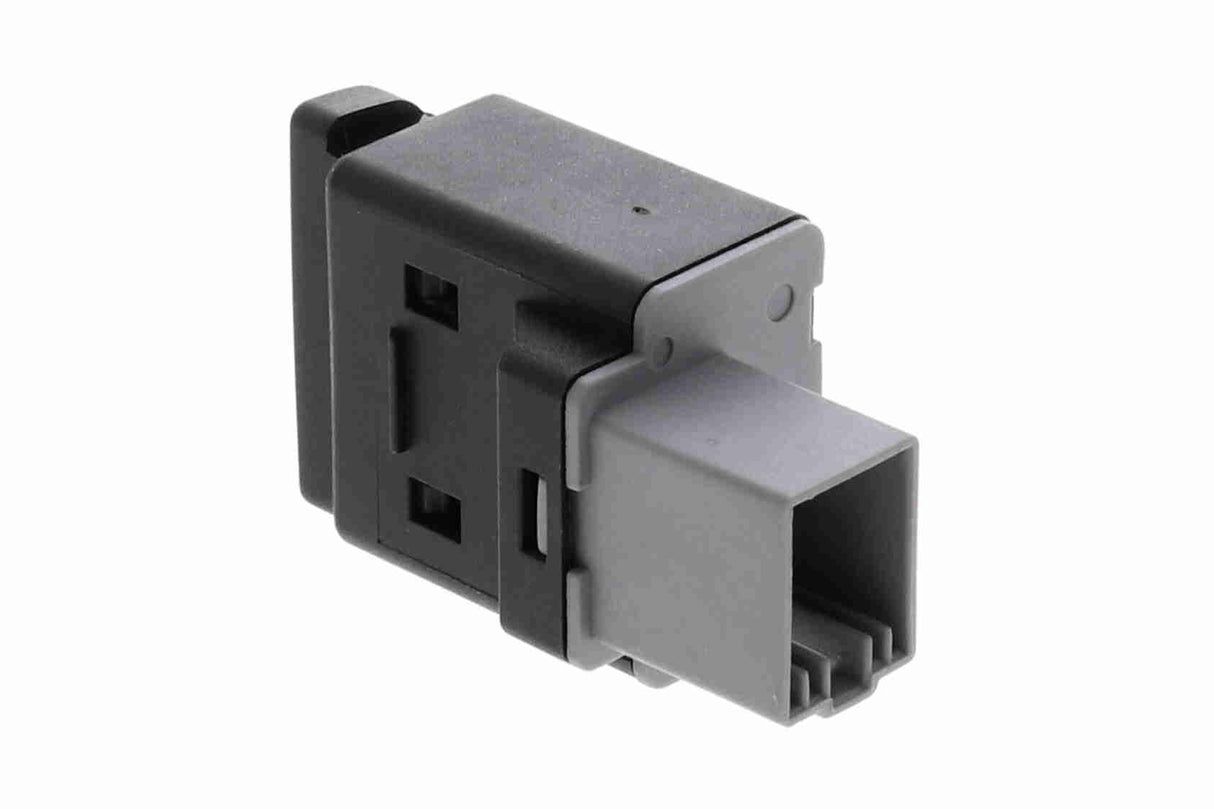 Switch, window regulator - V10-73-0461