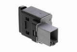 Switch, window regulator - V10-73-0461