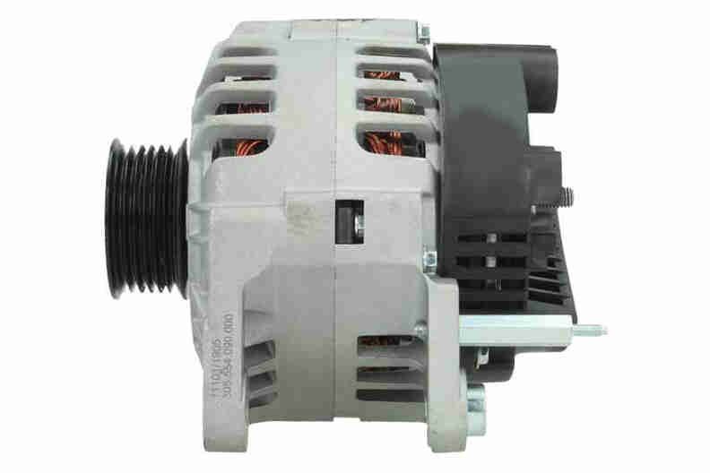 Alternator - V10-13-50113